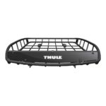 Thule Canyon XT