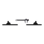 Thule Caravan Super B 3. Ray Kiti