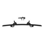 Thule Excellent 3. Ray Kiti