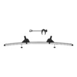 Thule Lift V16 3. Ray Kiti