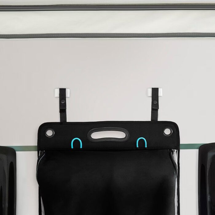 Thule POD 2.0 - Görsel 3