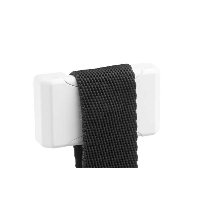 Thule POD 2.0 - Görsel 2