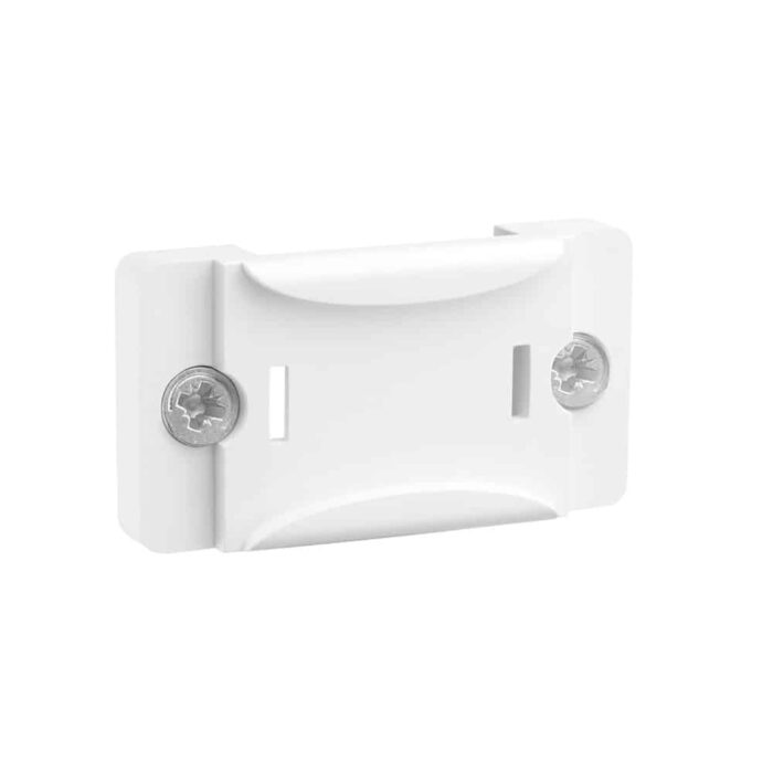 Thule POD 2.0 - Görsel 4