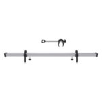 Thule Sport G2 3. Ray Kiti