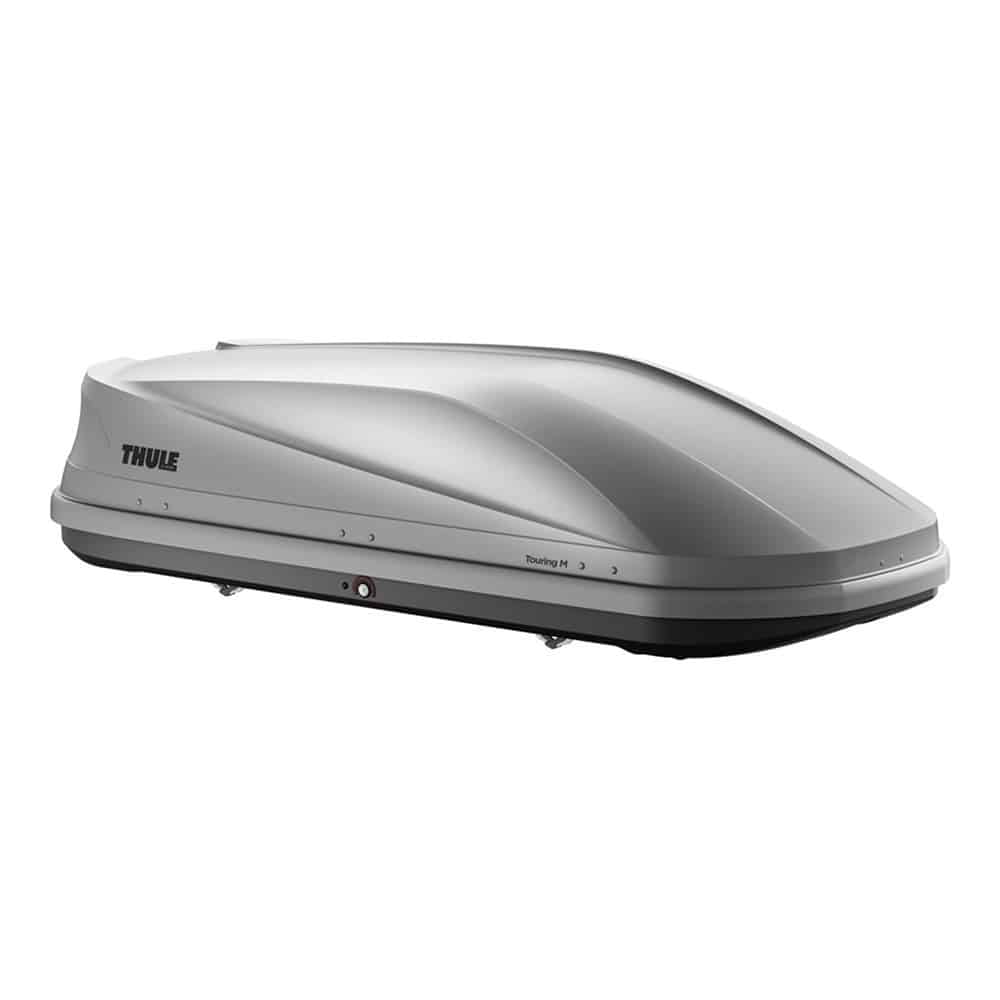 thule-touring-l-1 Thule Touring L - Görsel 1