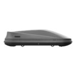 Thule Touring L - Görsel 2