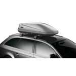 Thule Touring L - Görsel 3