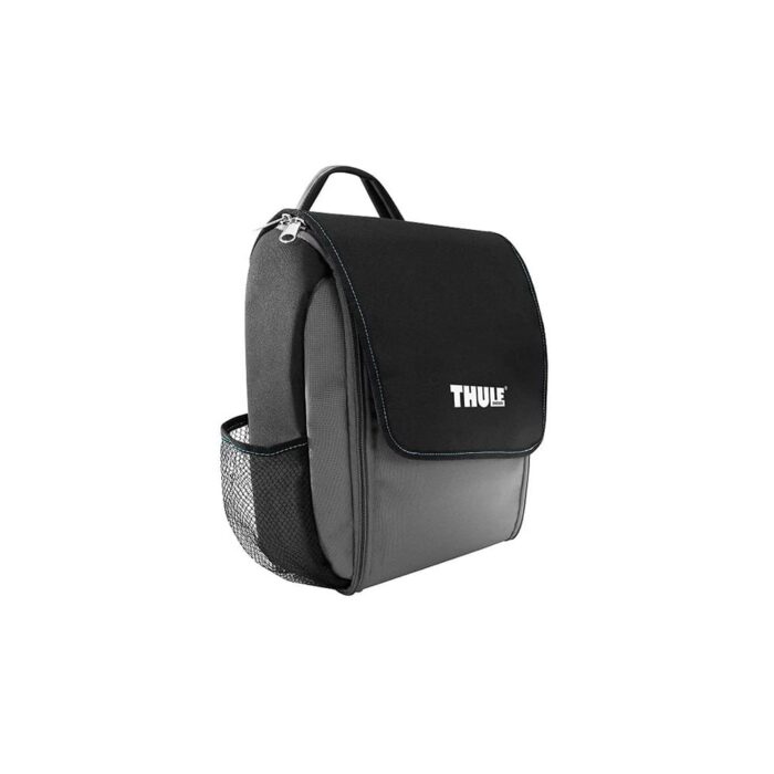 Thule Tuvalet Seti - Görsel 2