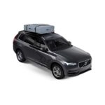 Thule Tepui Kukenam