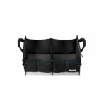 Thule Go Box Medium