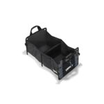Thule Go Box Medium - Görsel 2