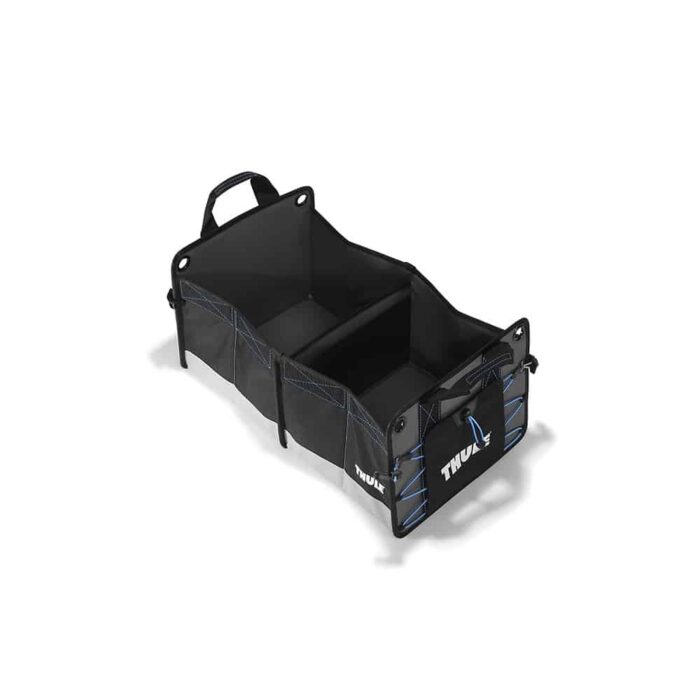 Thule Go Box Medium - Görsel 2