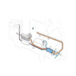 Truma S2200 Ortam Isıtıcı + Therme Su Isıtıcı İkili Paket - Görsel 2