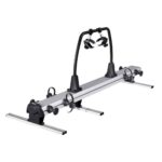 Thule VeloSlide
