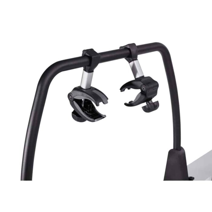 Thule VeloSlide - Görsel 2