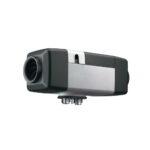 Webasto AT(Air Top) 2000ST Marin Dizel Isıtıcı Kiti 12V