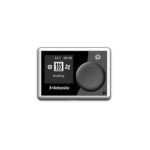 12V Webasto AT 2000ST RV(Karavan) Dizel Isıtıcı Kiti - Görsel 2