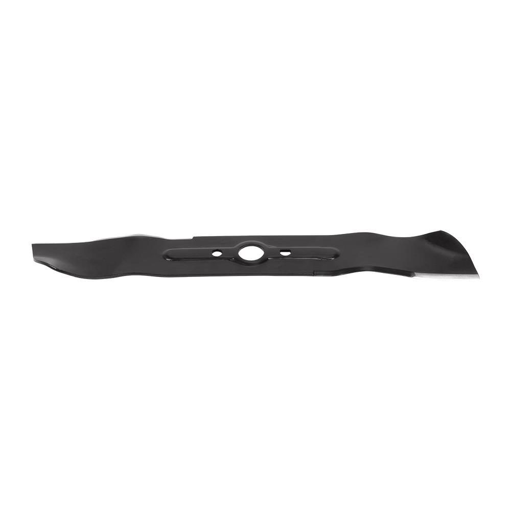 worx-wa0027-34cm-cim-bicme-makinesi-yedek-bicagi-14494 WORX WA0027 34CM Çim Biçme Makinesi Yedek Bıçağı - Görsel 1