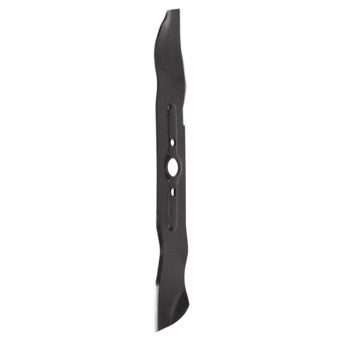 WORX WA0027 34CM Çim Biçme Makinesi Yedek Bıçağı - Görsel 2