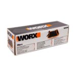 WORX WA1108 30 Parça Delme, Vidalama, Lokma Uç Seti - Görsel 3