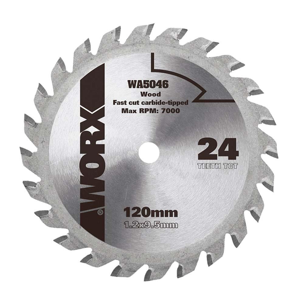 worx-wa5046-120x9-5mm-ahsap-kesme-elmas-daire-testere-bicagi-14738 WORX WA5046 120x9,5mm Ahşap Kesme Elmas, Daire Testere Bıçağı - Görsel 1