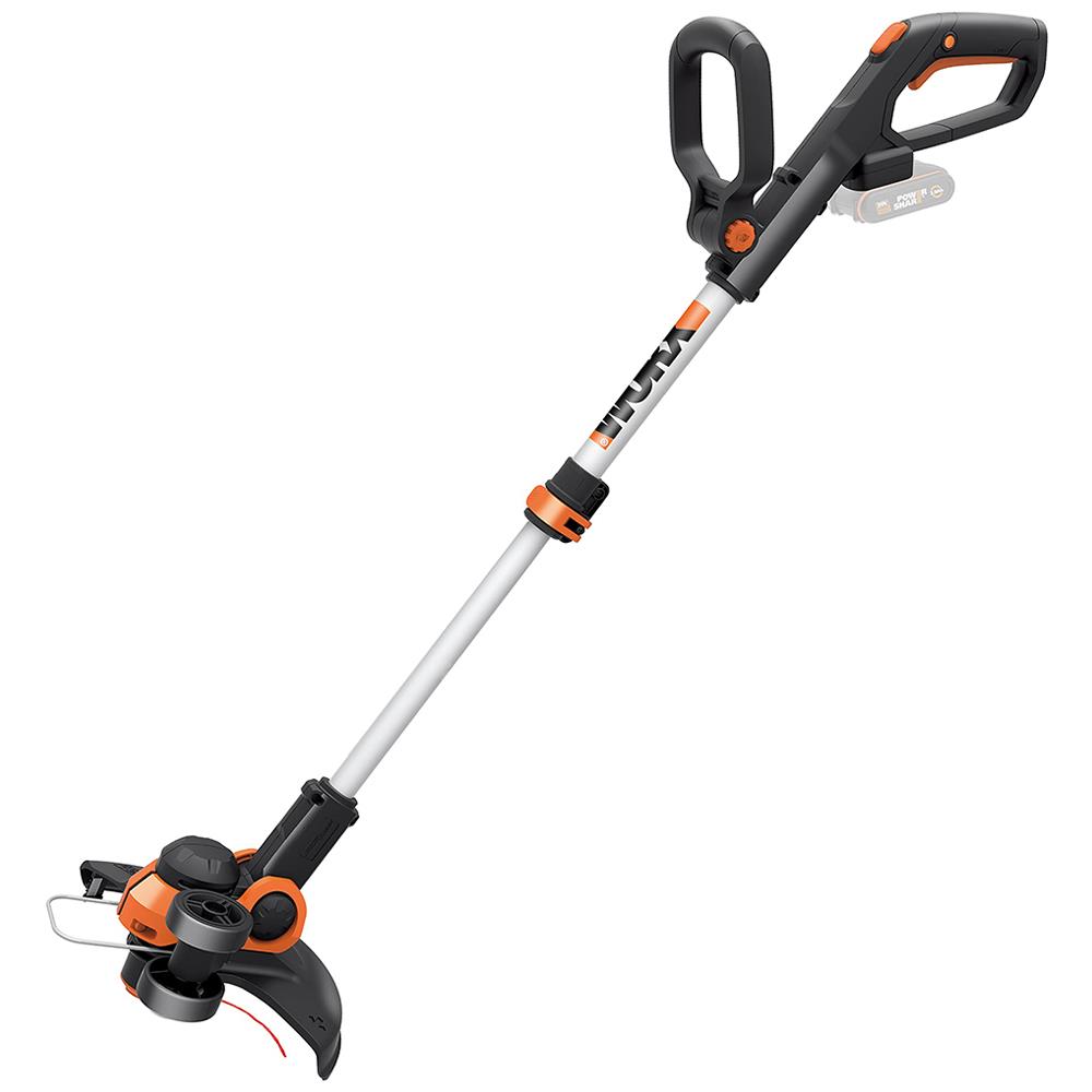 worx-wg163e-9-20volt-30cm-profesyonel-teleskobik-misinali-cim-ve-kenar-kesme-aku-dahil-degildir-14507 WORX WG163E.9 20Volt 30cm Profesyonel Teleskobik Misinalı Çim ve Kenar Kesme (Akü Dahil Değildir) - Görsel 1