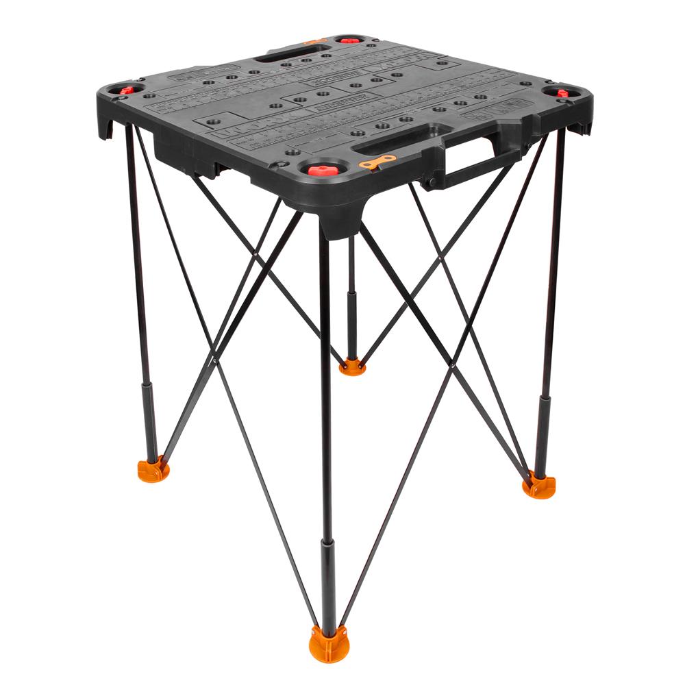 worx-wx066-cok-fonksiyonlu-katlanabilir-calisma-tezg-hi-14457 WORX WX066 Çok Fonksiyonlu Katlanabilir Çalışma Tezgâhı - Görsel 1