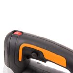 WORX WX478.1 650Watt Profesyonel Devir Ayarlı Dekupaj Testere - Görsel 3