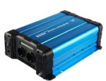 12V 1500W Modifiye Sinüs Inverter, MAX