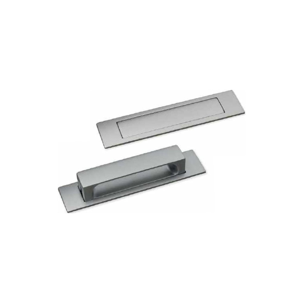 BCV2195 1 Baldacci BAS ÇEK KİLİT - V2195 - Görsel 1