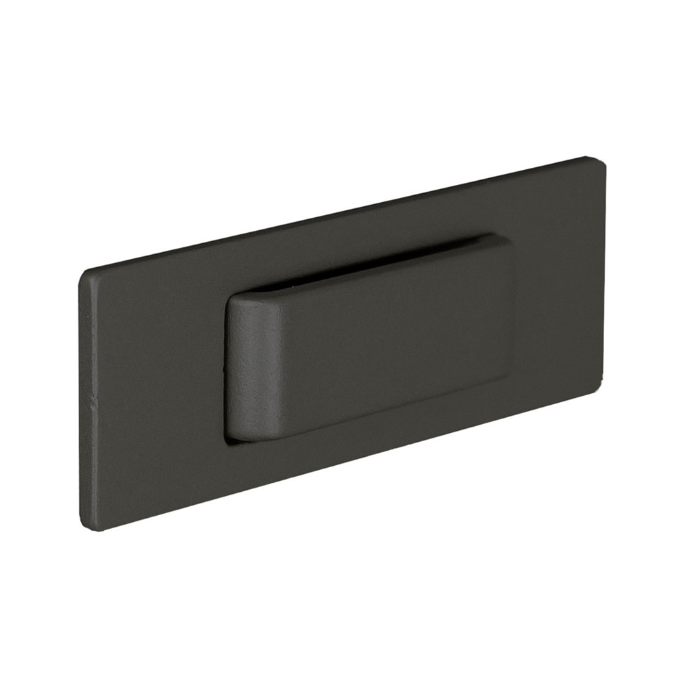 Bas Çek Kilit - BTI103 1 Baldacci Bas Çek Kilit - BTI103 - Görsel 1
