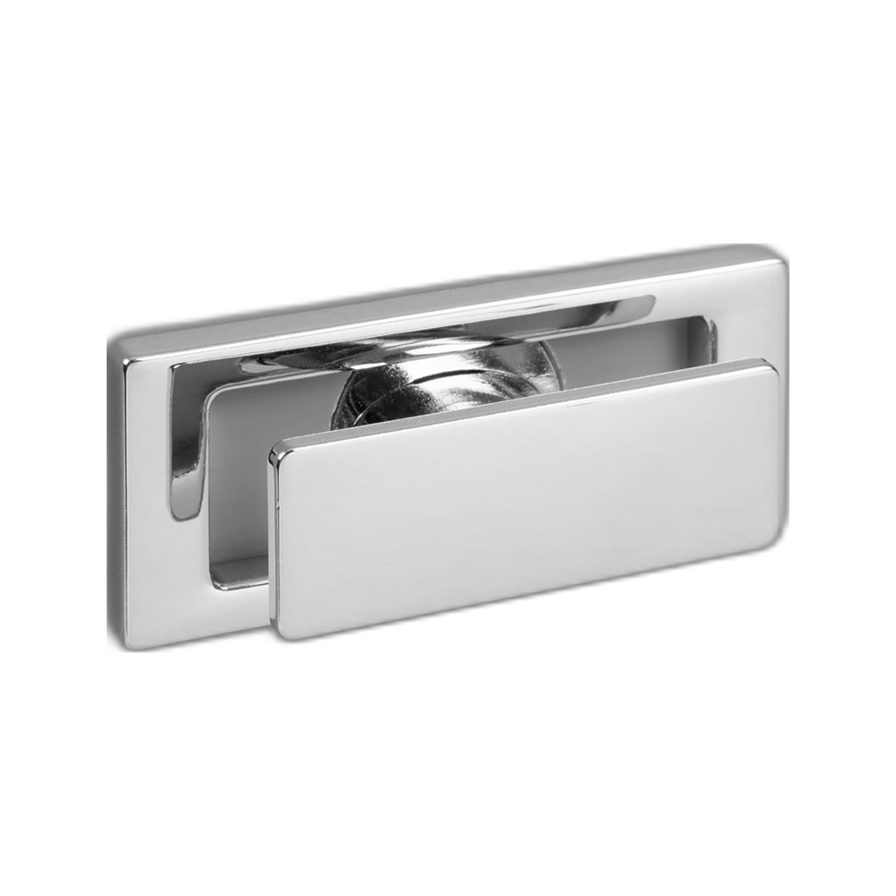 Bas Çek Kilit - BTI1293 1 Baldacci Bas Çek Kilit - BTI1293 - Görsel 1