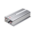 DEFA 1000W Tam Sinüs 12V İnvertör