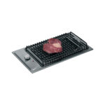 Can Elektrikli Barbekü