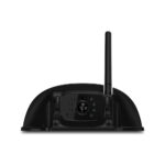 Lippert Kamera ve Monitör - Furrion Vision S - Görsel 2