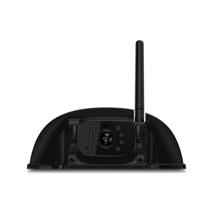 Lippert Kamera ve Monitör - Furrion Vision S - Görsel 2