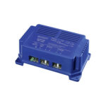 Lippert Motokaravan Booster