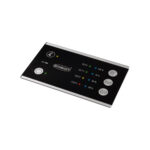 Lippert Led Kontrol Paneli Kiti