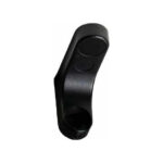 Baldacci Raf Tutucu - 0723