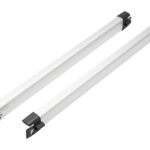 Thule Tente Gergi Kolu Seti - 6300