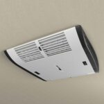 Indel B Plein-Aircon 12V - Görsel 2