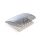MPK VisionVent S Eco (28x28)