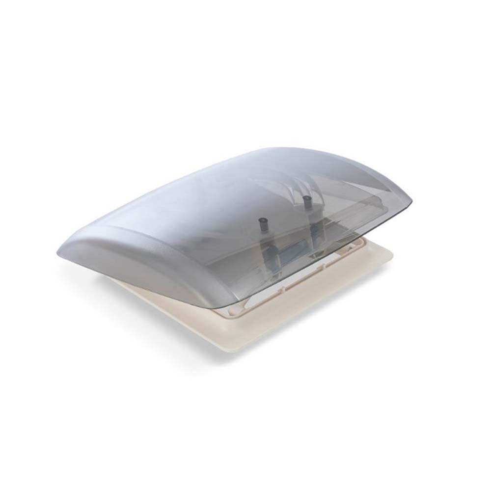 MPK VisionVent S Pro (28x28) MPK VisionVent S Eco (28x28) - Görsel 1