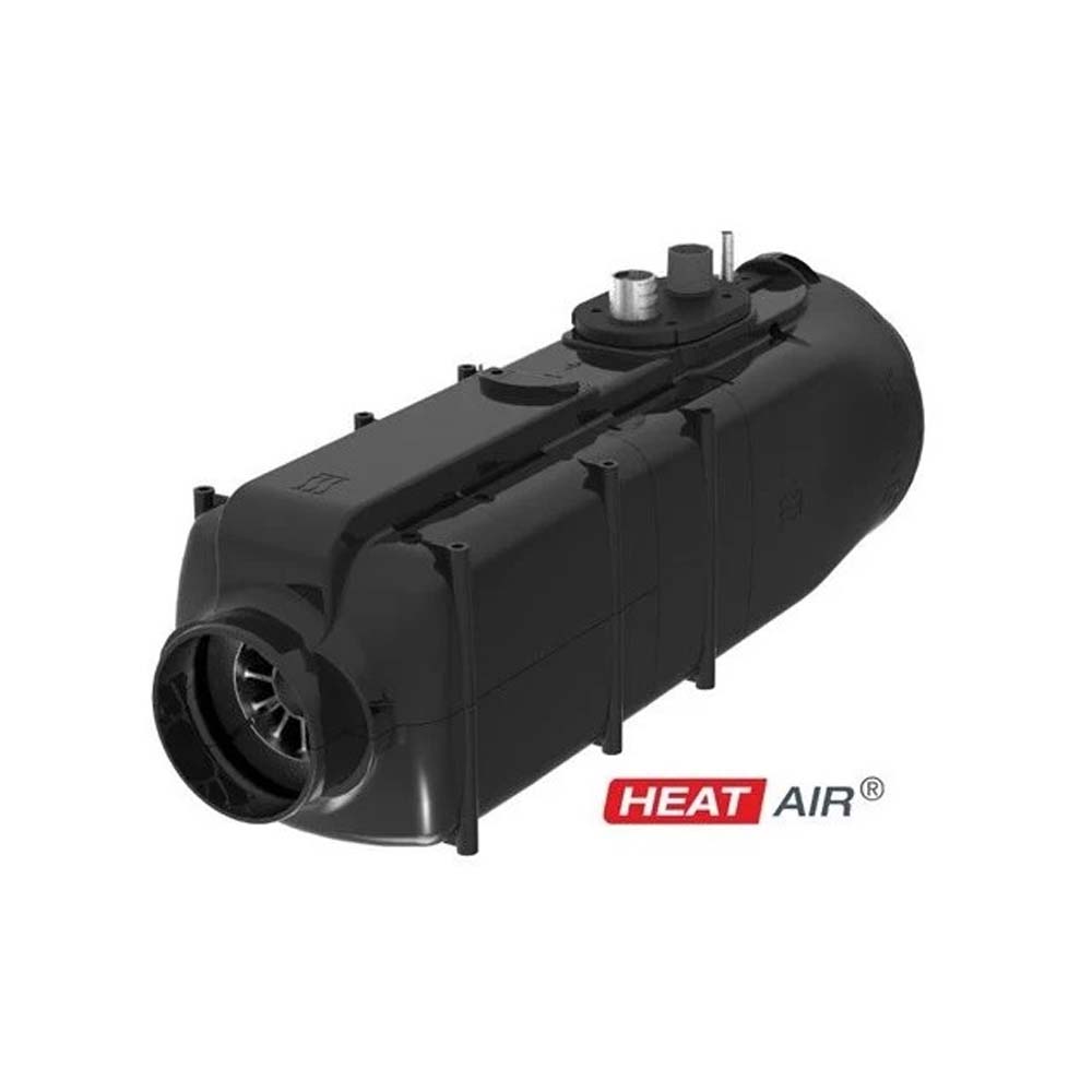 Whale Karavan Araç İçi 4000W - 4kw Gazlı Ortam Isıtıcı Whale Karavan Araç İçi 4000W - 4kw Gazlı Ortam Isıtıcı - Görsel 1