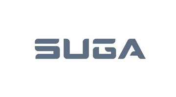 Suga