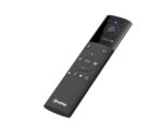 Aventa Comfort Tepe Tipi Klima (2. Nesil) - Görsel 4