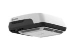 Aventa Compact Plus Tepe Tipi Klima (2. Nesil)