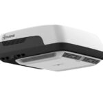 Aventa Compact Plus Tepe Tipi Klima (2. Nesil)