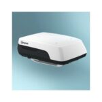 Aventa Compact Plus Tepe Tipi Klima (2. Nesil) - Görsel 4