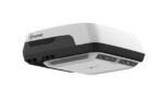 Aventa Compact Tepe Tipi Klima (2. Nesil)